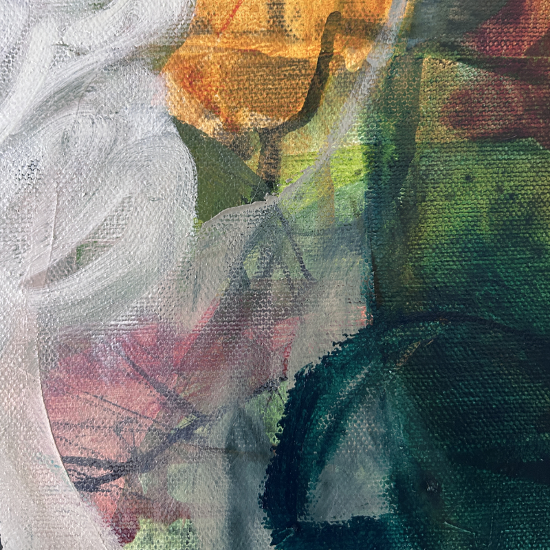 automne2-detail2 Détail feuilles mortes automne peinture