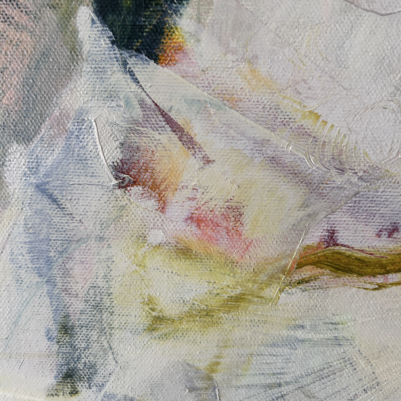 automne2-detail5 Détail art abstrait transparence