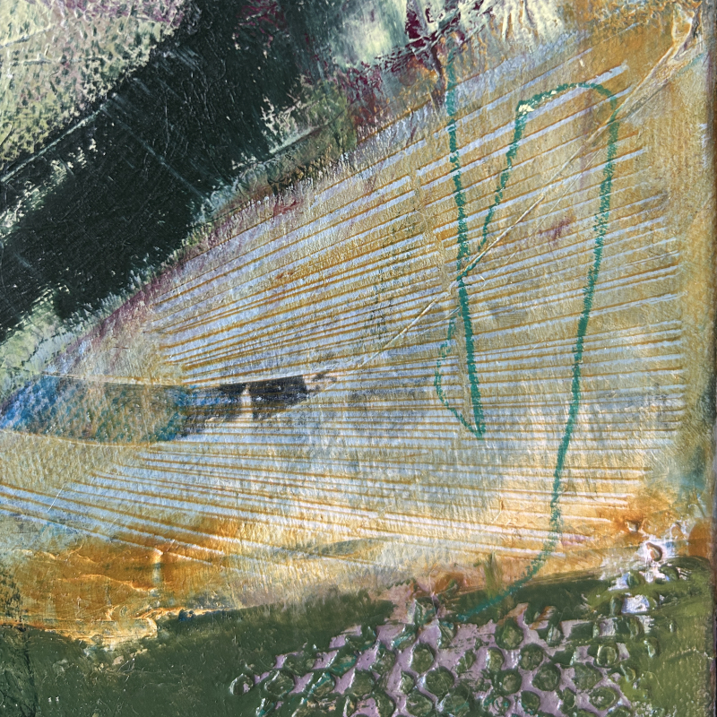 detail-printemps2-3 Détail tableau abstrait Gironde