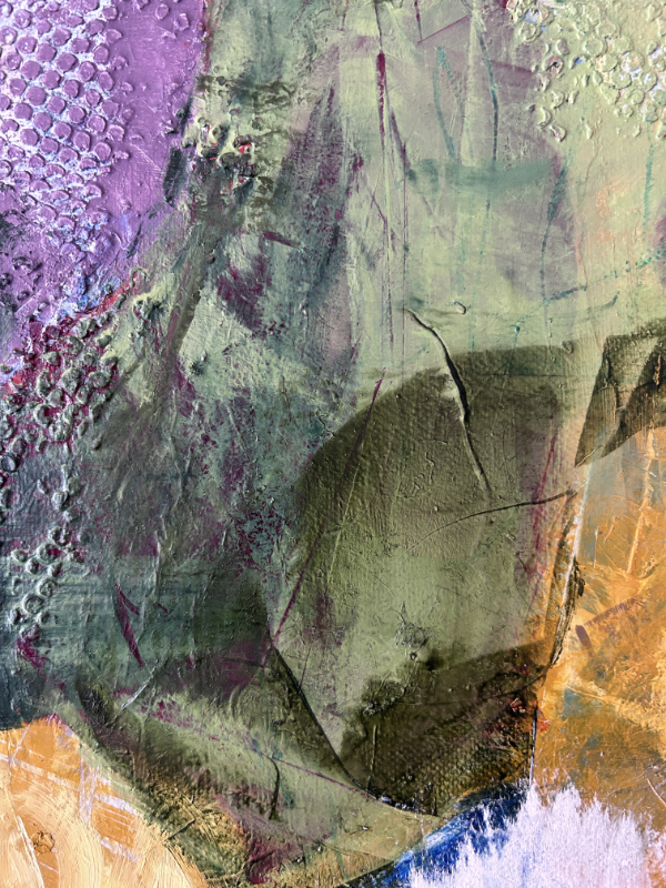 detail-printemps2-4 Détail tableau abstrait printemps