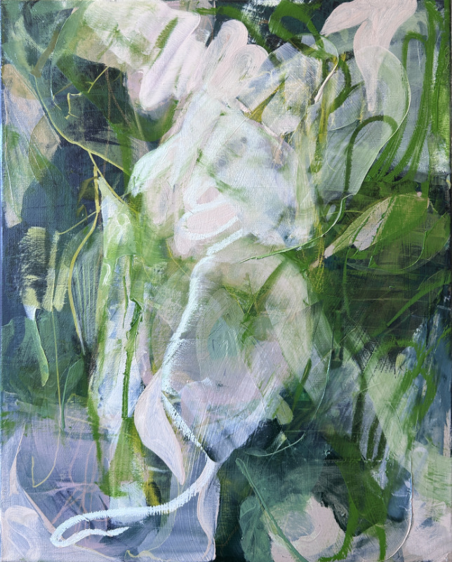 Printemps3-sml Abstrait lyrique contemporain en France